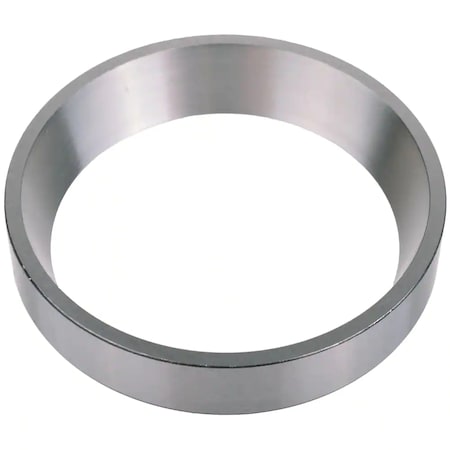 Tapered Roller Bearing Race,L68111Vp